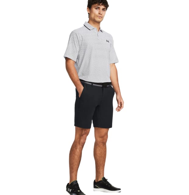 Under Armour Drive Taper Short_02