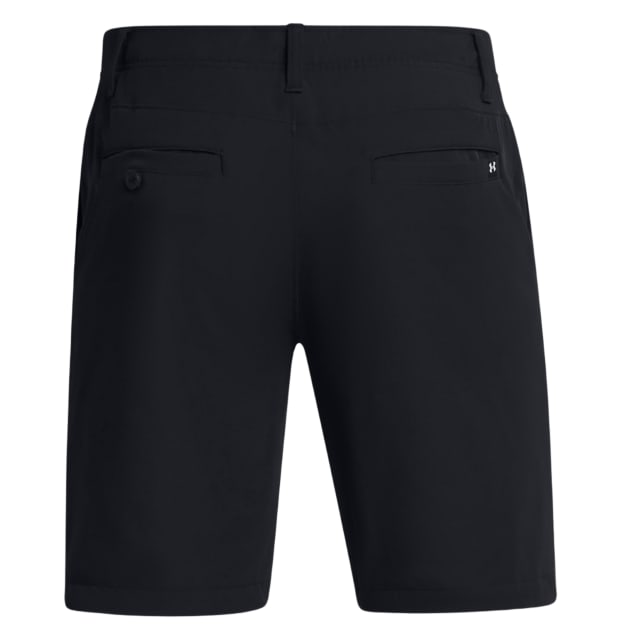 Under Armour Drive Taper Short_01