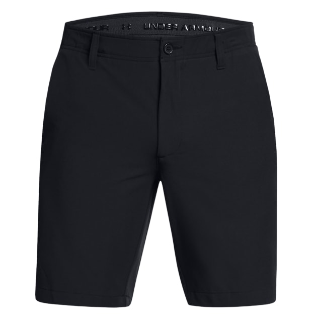 Under Armour Drive Taper Short