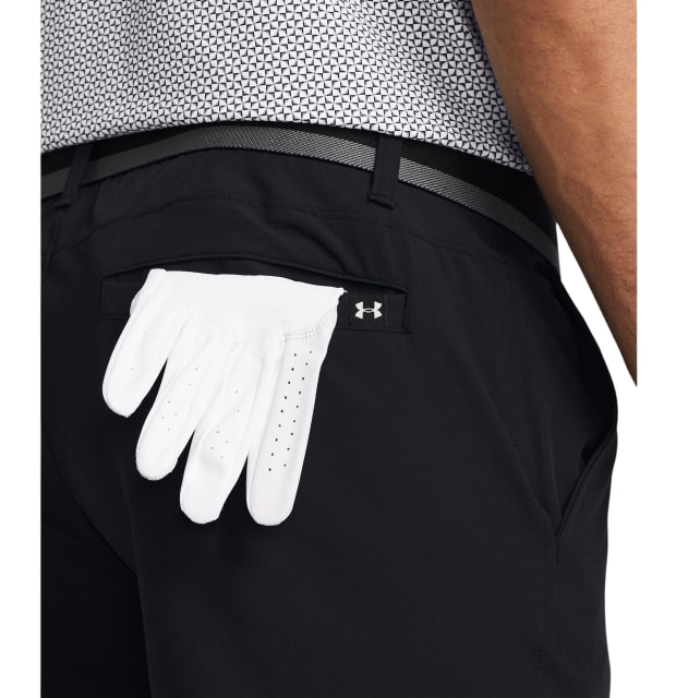 Under Armour Drive Taper Short_03