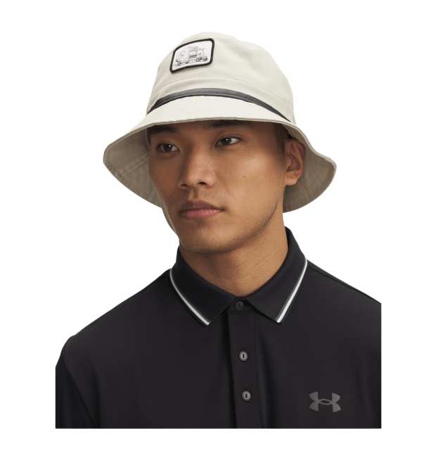 Under Armour Driver Golf Bucket_02