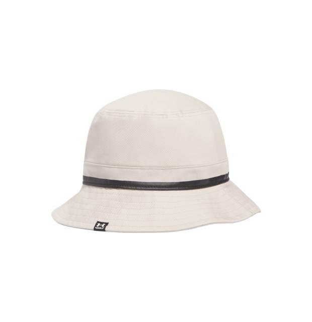 Under Armour Driver Golf Bucket_01
