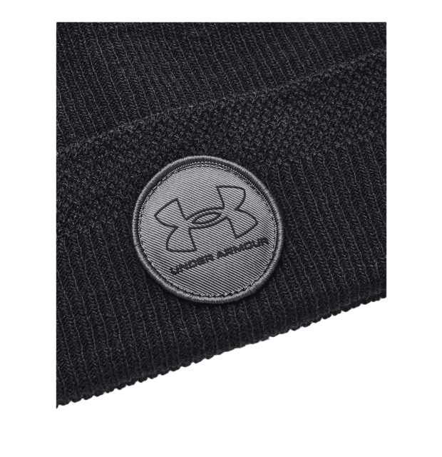 Under Armour Driver Pom_01
