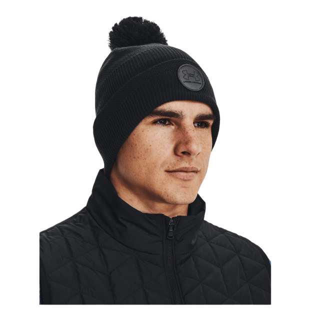 Under Armour Driver Pom_02