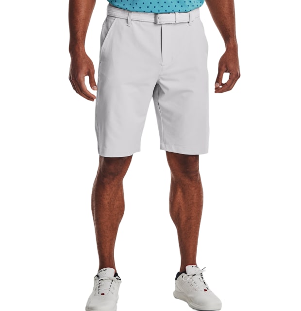 Under Armour Driver Taper Short_02