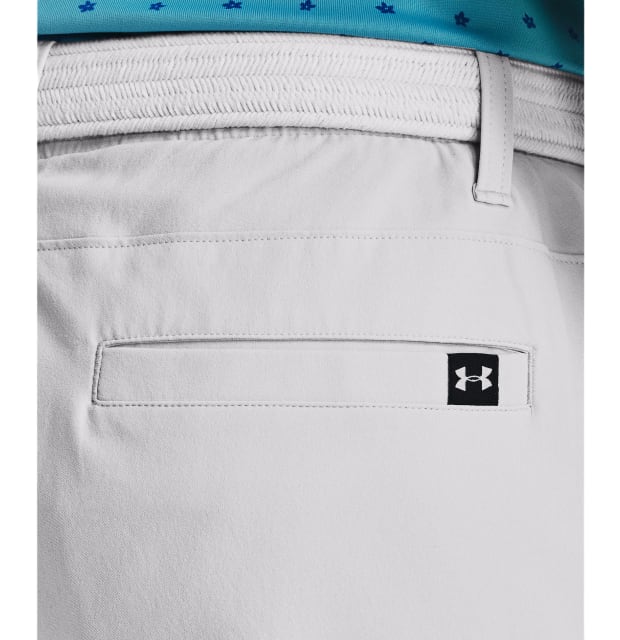 Under Armour Driver Taper Short_03