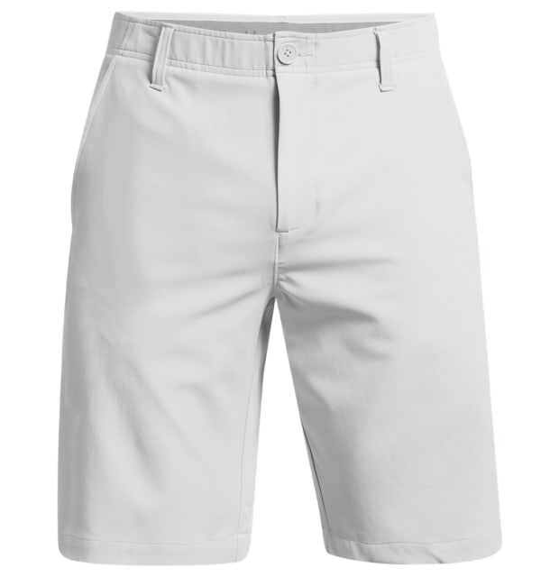 Under Armour Driver Taper Short