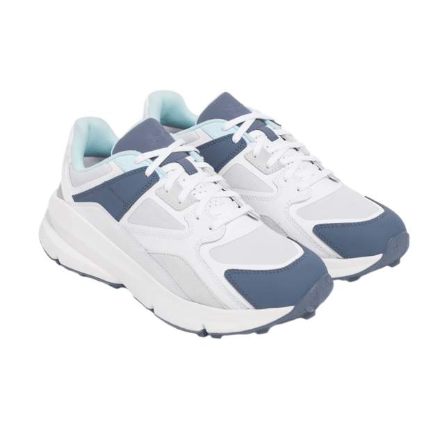 Under Armour Forge 96_03