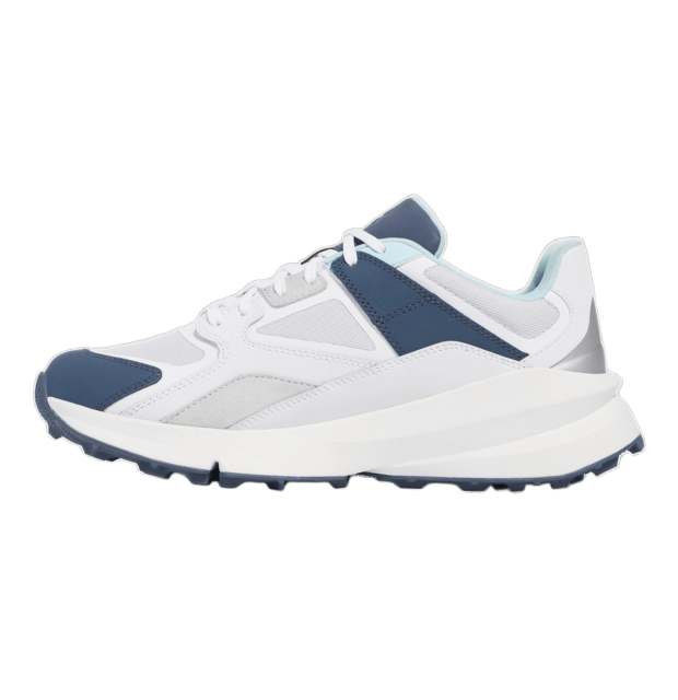 Under Armour Forge 96_01
