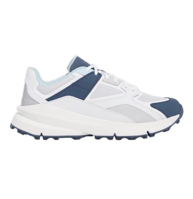 Under Armour Forge 96