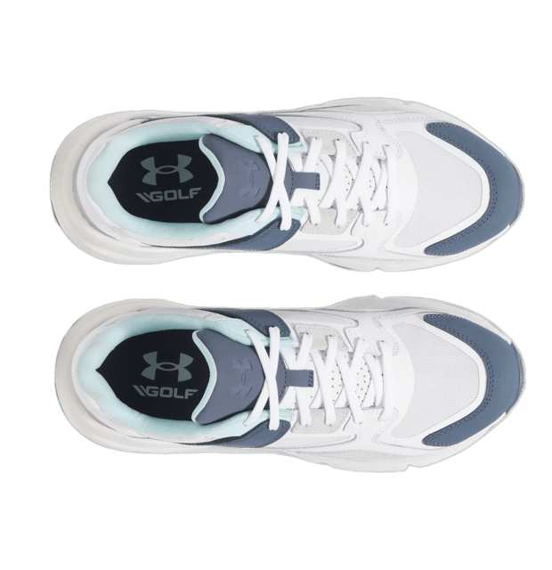 Under Armour Forge 96_02