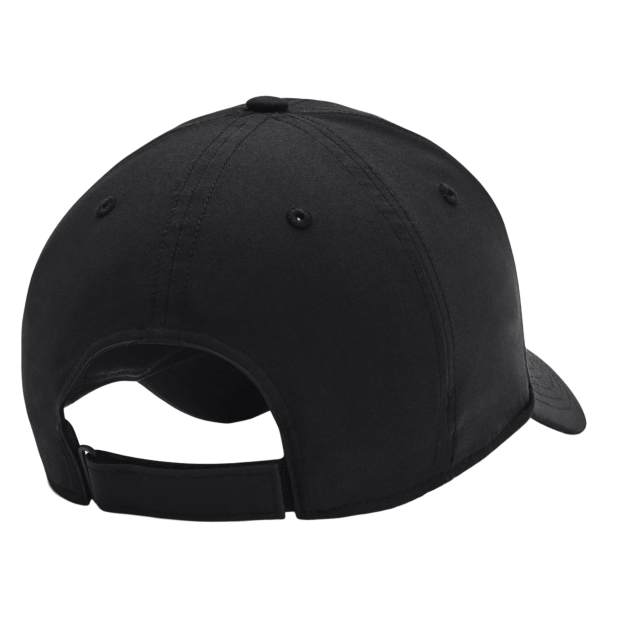 Under Armour Golf96 Cap_01
