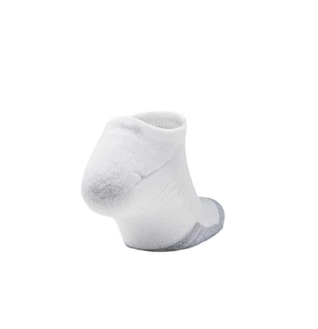 Under Armour HeatGear® No Show Socks 3-Pack_03