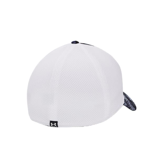 Under Armour Iso Chill Driver Mesh_01