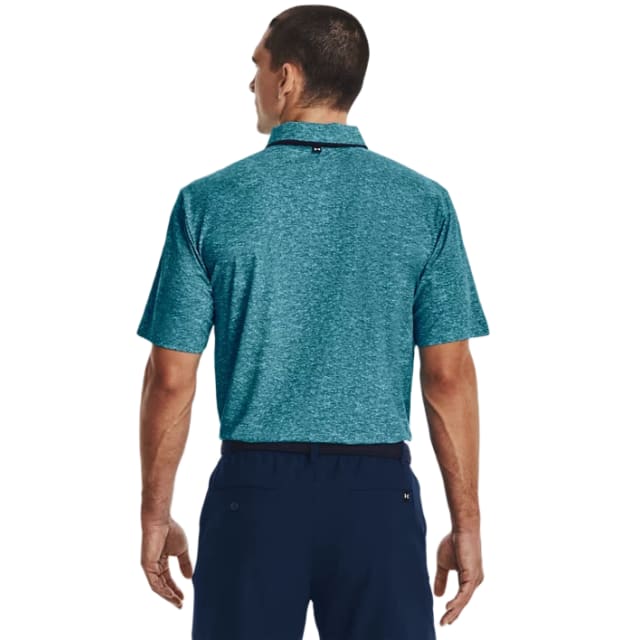 Under Armour Iso Chill Polo_02