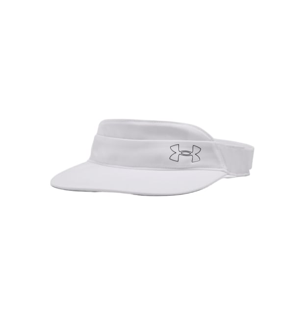 Under Armour Iso-Chill Driver Visor 