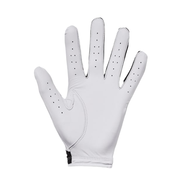 Under Armour Iso-Chill Golf Handske MLH_01