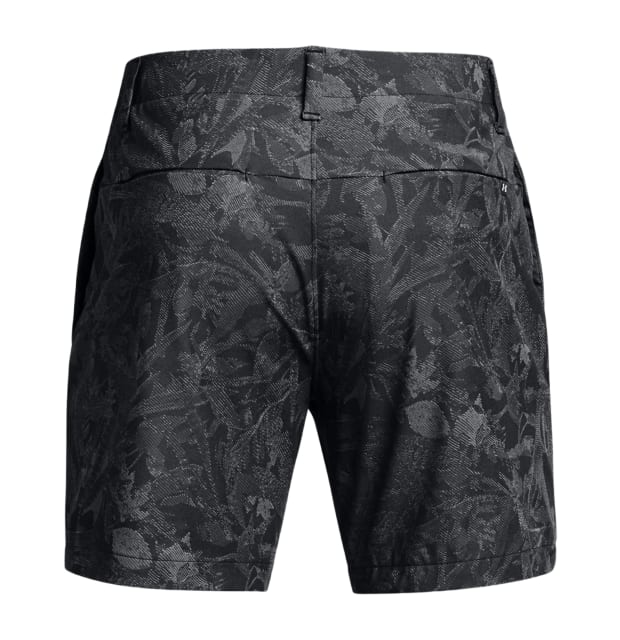 Under Armour Iso-Chill Printed 7 Short_01