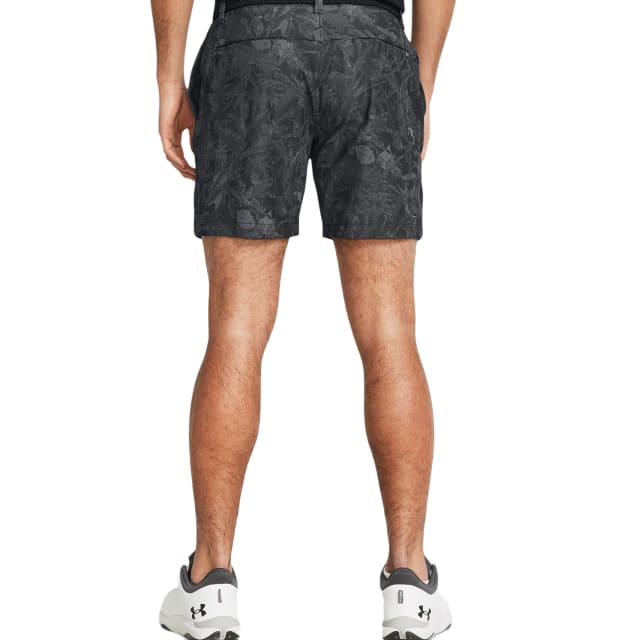 Under Armour Iso-Chill Printed 7 Short_01