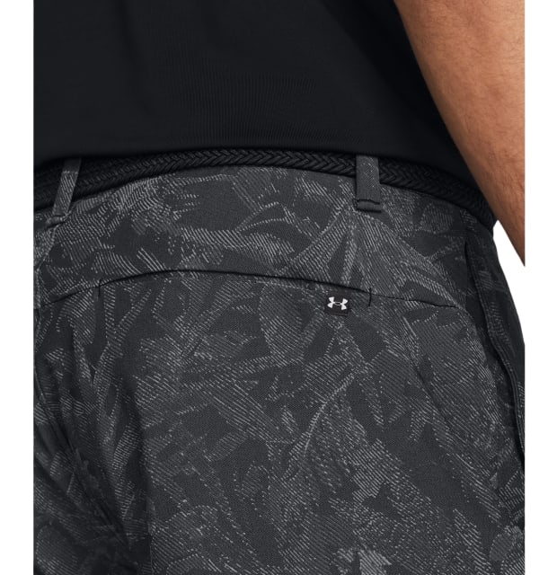 Under Armour Iso-Chill Printed 7 Short_03