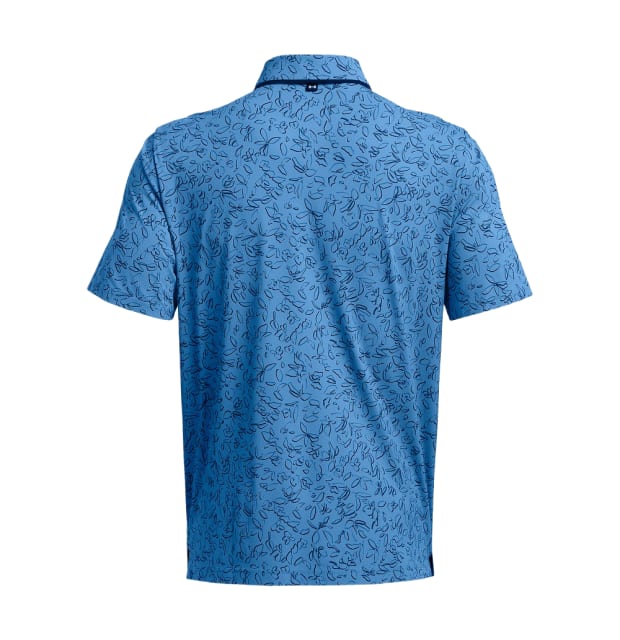 Under Armour Iso-Chill Verge Polo_03