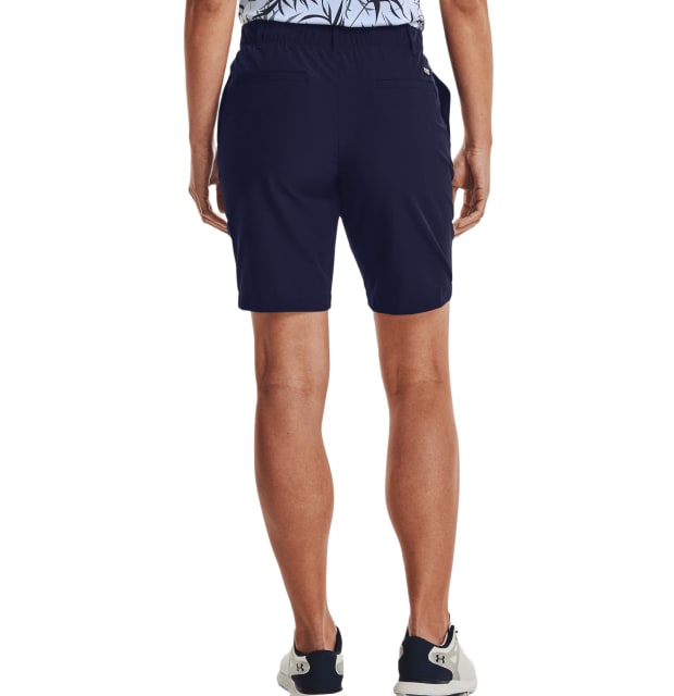 Under Armour Links Shorts W _03