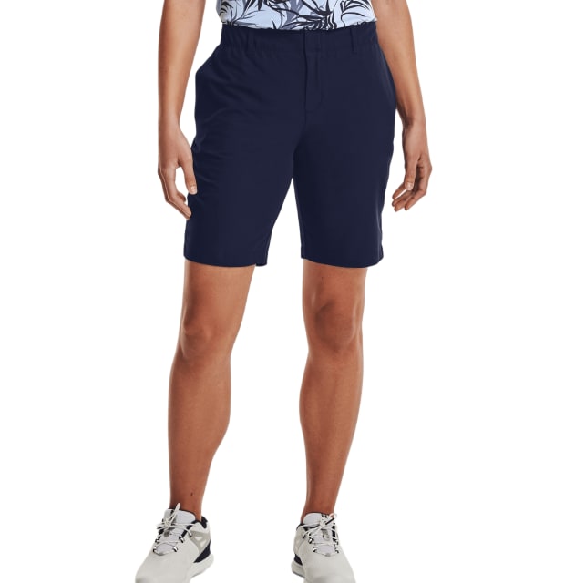 Under Armour Links Shorts W _02