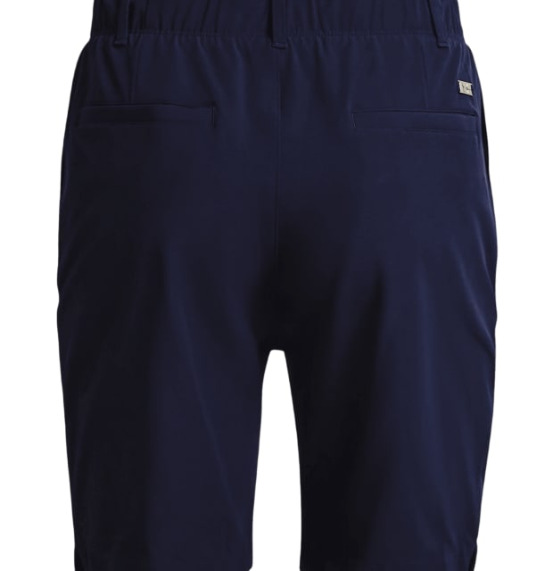 Under Armour Links Shorts W _01