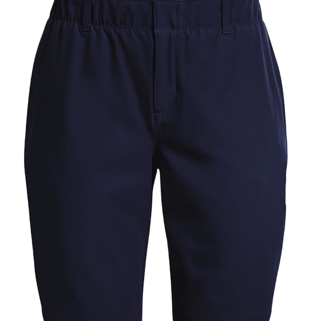 Under Armour Links Shorts W 