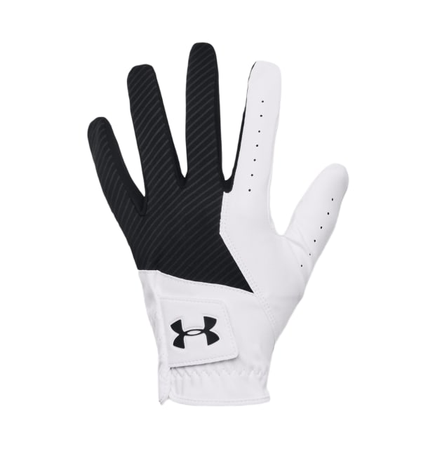 Under Armour Medal Golf Handske MLH