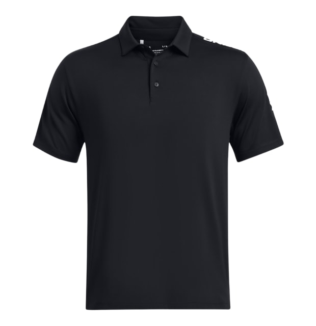 Under Armour Playoff 3.0 Striker Polo