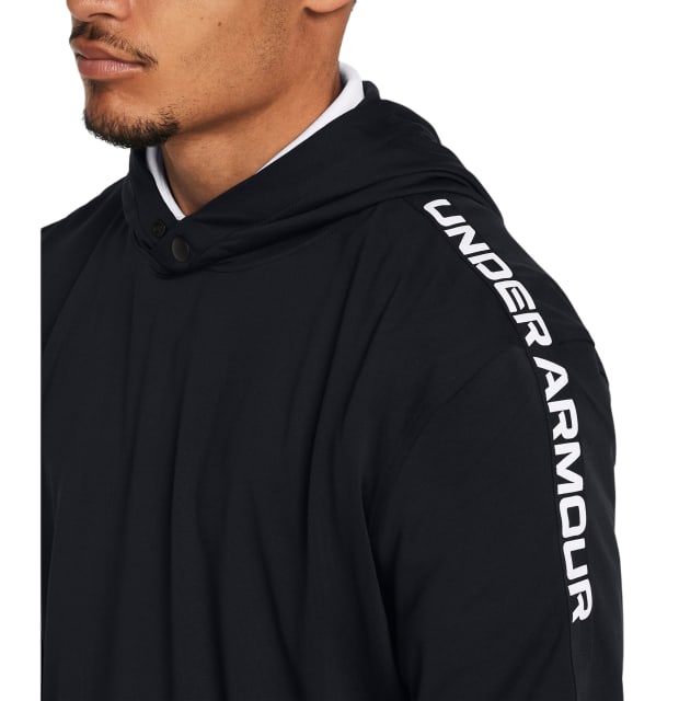 Under Armour Playoff Hoodie_03