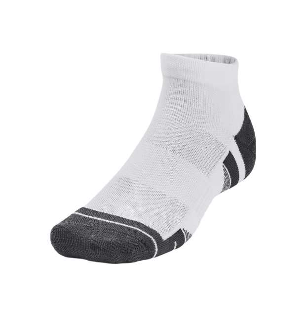 Under Armour Performance Tech 3-pack_02