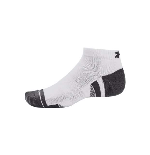 Under Armour Performance Tech 3-pack_03