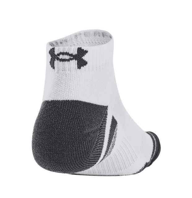 Under Armour Performance Tech 3-pack_02