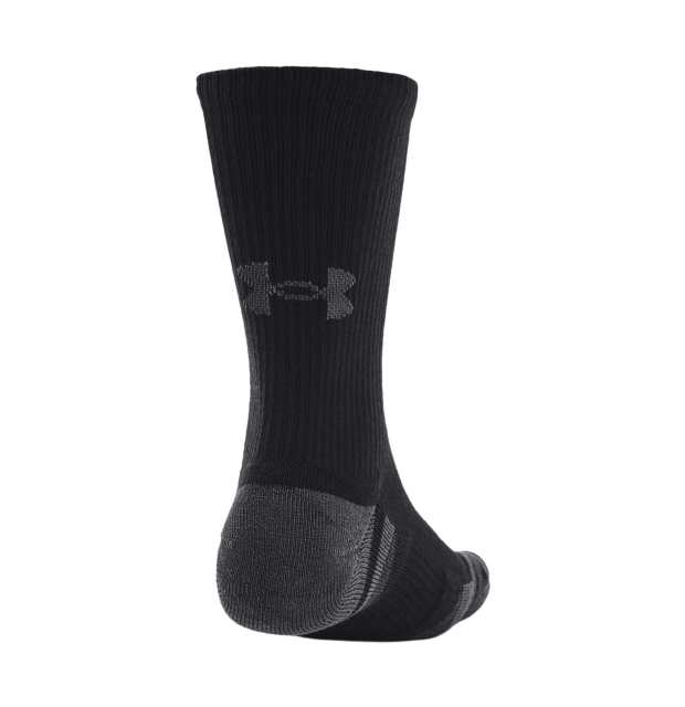 Under Armour Performance Tech Crew 3-pack_02