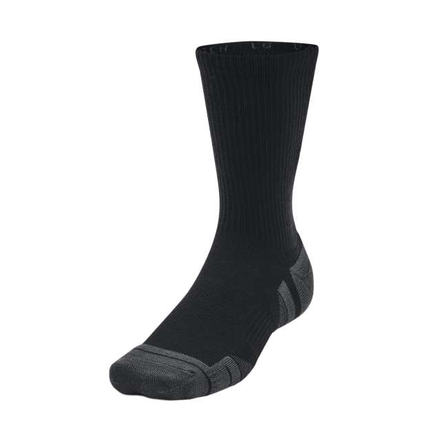 Under Armour Performance Tech Crew 3-pack_02