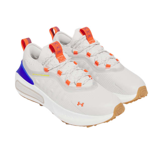 Under Armour Phantom Fore Moving Day_03