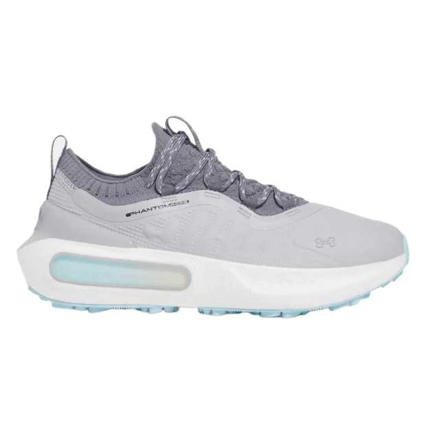 Under Armour Phantom Fore