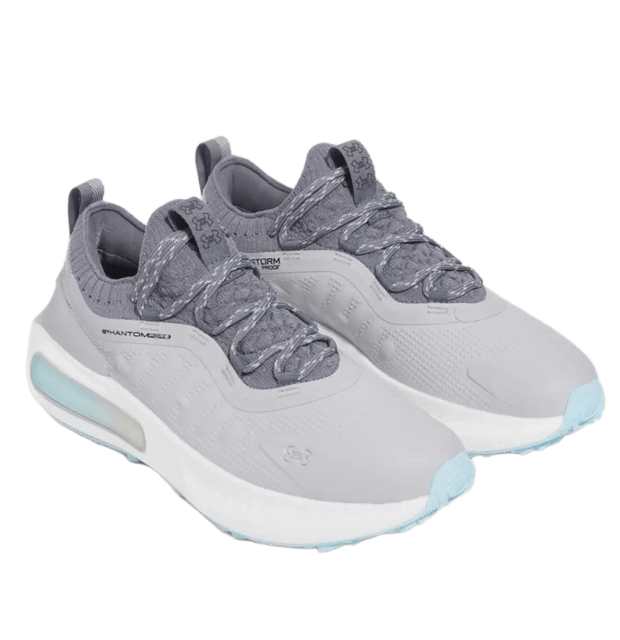 Under Armour Phantom Fore_03