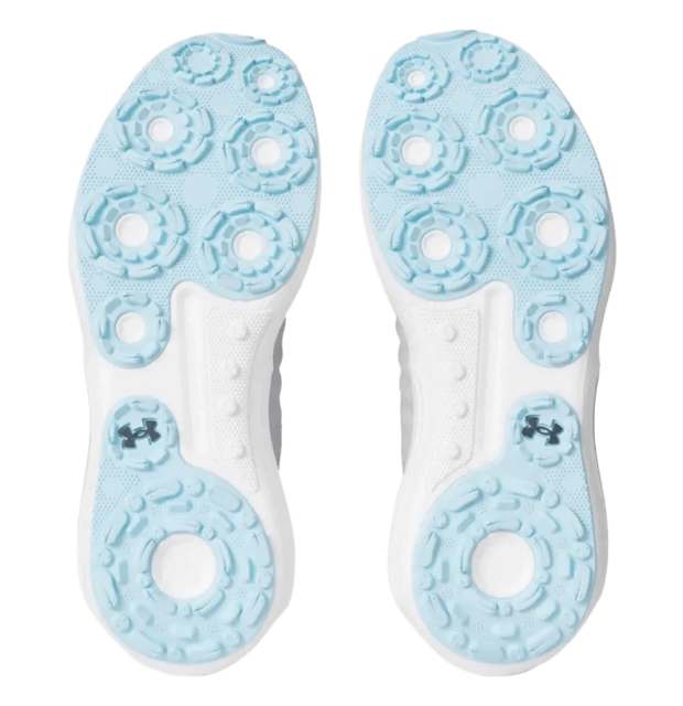 Under Armour Phantom Fore_04