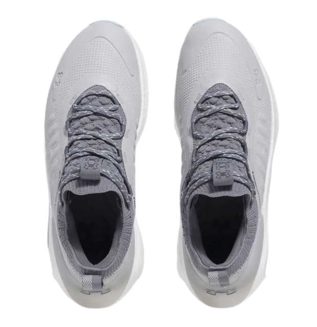 Under Armour Phantom Fore_02