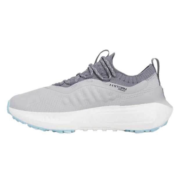 Under Armour Phantom Fore_01