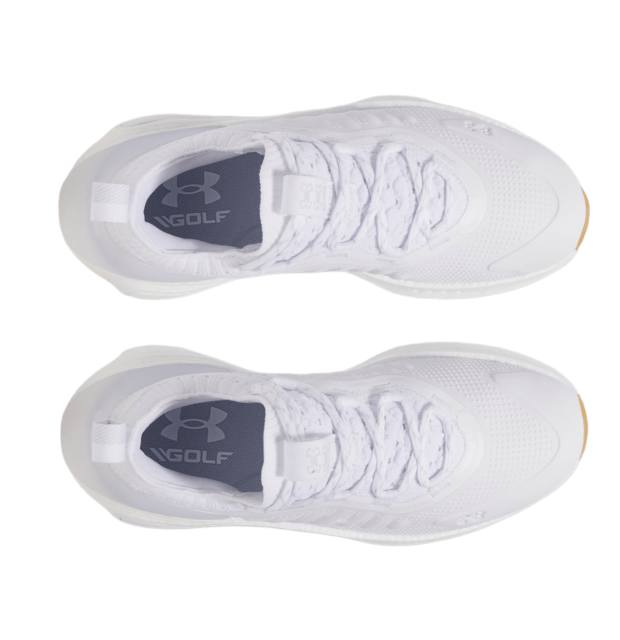 Under Armour W Phantom Fore_02