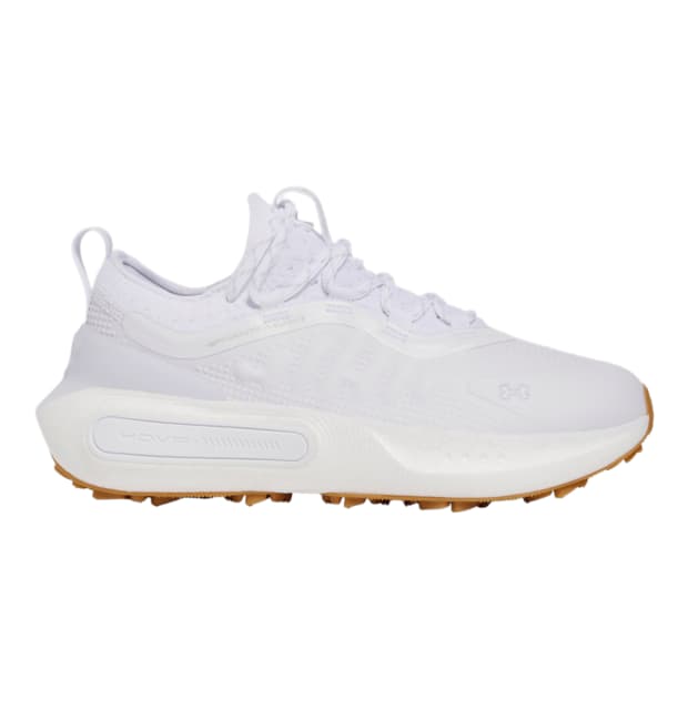 Under Armour W Phantom Fore