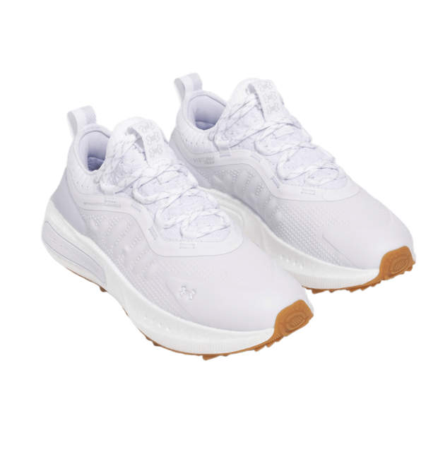 Under Armour W Phantom Fore_03