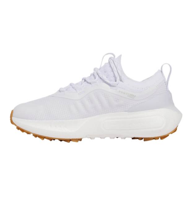 Under Armour W Phantom Fore_01