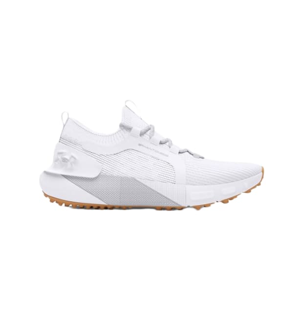 Under Armour Phantom Golf W_03