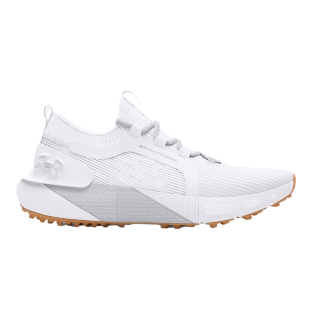 Under Armour Phantom Golf W