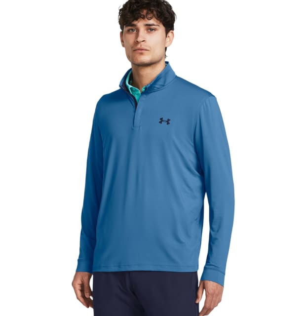 Under Armour Playoff 1/4 Zip_03